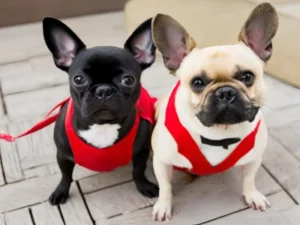 Pack de Patrones de Ropa para Perros en Oferta pack de patrones ropa perro