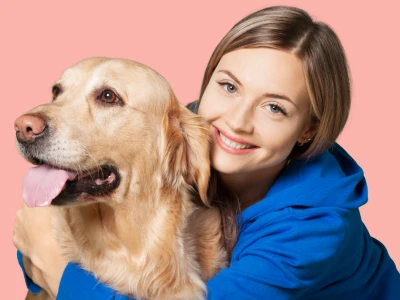 Guía Práctica: Cómo Realizar la Maniobra de Heimlich en Perros para Salvar sus Vidas