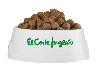 Comida para perros El Corte Inglés: Variedad de alimentos de calidad para tu mascota