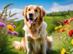 Fotografía canina: Capturando la esencia del perro fotografia canina