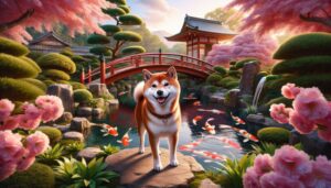 Perro Japonés: Descubre las Razas Más Sorprendentes y Adorables guia-esencial-sobre-el-perro-japones-razas-y-caracteristicas