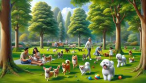 Perros y razas pequeñas ideales para tu hogar perros y razas pequeñas